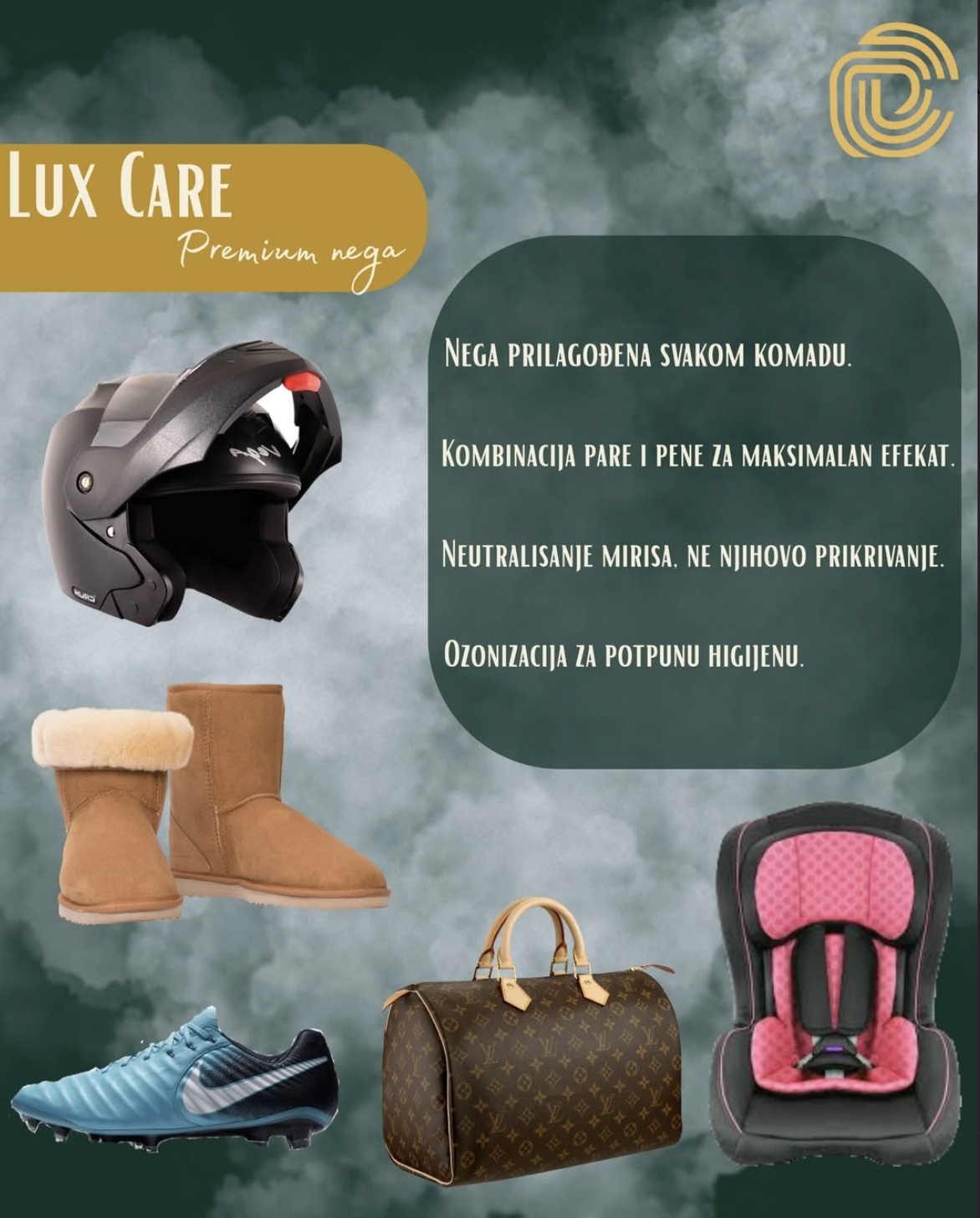 screenshot 2026 02 10 at 1.51.14 am