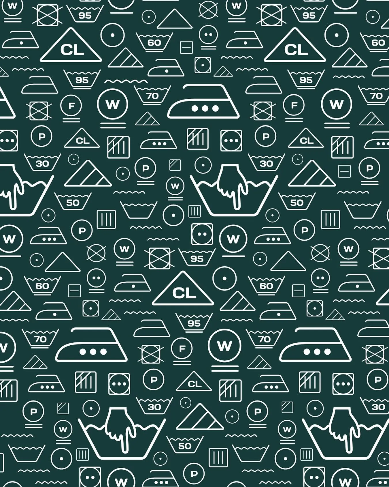 cistoispremno o nama